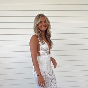 Meet your Posher, Avery